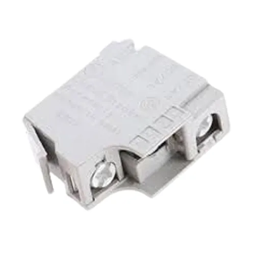 e103955 SCHNEIDER ELECTRIC